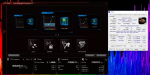 Screenshot (3).png