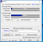 Bench CPU-Z.PNG