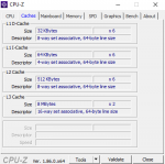Caches CPU-Z.PNG