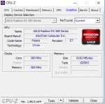 Graphics CPU-Z.PNG