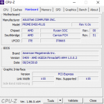 Mainboard CPU-Z.PNG