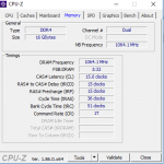 Memory CPU-Z.PNG