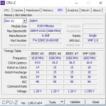 SPD CPU-Z.PNG