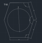 wakü deckel.PNG