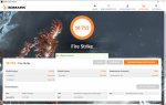 Asus Firestrike.png