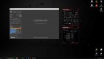 cinebenchrtx2080tigpe1y.jpg