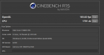 Cinebench R 15.PNG