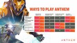 anthem.jpg