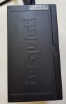 20180926_145140.jpg