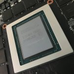 42408747_10216724095080935_8730271995561771008_o.jpg