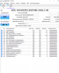 HDD.PNG