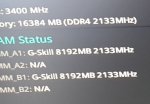 RAM_Ryzen.jpg