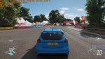 Screenshot (29).jpg