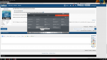 Screenshot (317).png