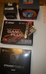 Ryzen-PC1-klein.JPG