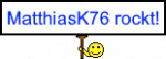MatthiasK76.png