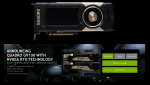 Quadro GV100 - 32GB HBM2.png