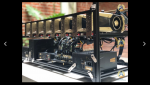 Titan V - 12GB HBM2.png