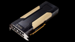 Tesla V100 PCIe DataCenter GPU.png