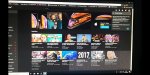 Screenshot_20180927-025211.jpg