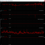 rust.png