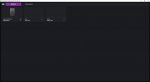 18_Cooler_Master_MasterLiquid_ML240R_ARGB.jpg
