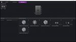 20_Cooler_Master_MasterLiquid_ML240R_ARGB.jpg