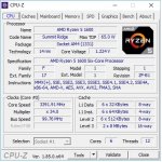 AMD_Ryzen_R5_1600_CPU-Z.jpg