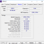 CPUZ Memory.PNG