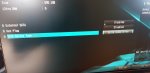 SSD.jpg