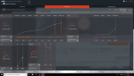 Overclock RX Vega 64.png