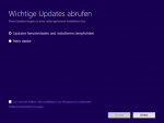 Windows.png