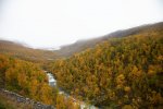 D85_1441_DxO.jpg