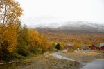 D85_1443_DxO.jpg