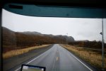 D85_1444_DxO.jpg