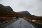 D85_1445_DxO.jpg