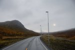 D85_1446_DxO.jpg