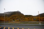D85_1447_DxO.jpg