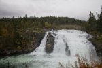 D85_1450_DxO.jpg