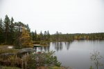 D85_1451_DxO.jpg