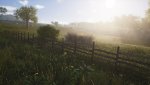SCUM_2018_09_18_21_08_30_618.jpg