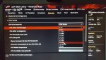 20180927_191640.jpg