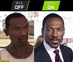 rtx-off-vs-rtx-on-gta-screen-eddie-murphy-grand-theft-auto.jpg