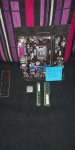 IMG_20180927_201250.jpg