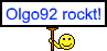 Olgo92.png
