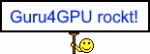 Guru4GPU.png