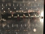 20180927_203145485_iOS.jpg