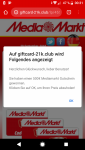 Screenshot_20180928-003108.png