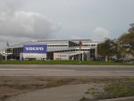 Volvo_000.jpg