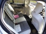 Volvo_006.jpg